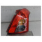Feu arriere principal droit (feux) SUZUKI SWIFT 3
