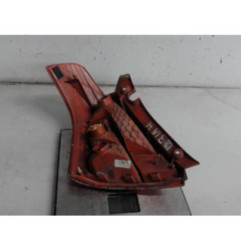 Feu arriere principal droit (feux) SUZUKI SWIFT 3