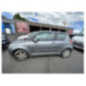 Feu arriere principal droit (feux) SUZUKI SWIFT 3