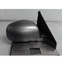 Retroviseur droit SUZUKI SWIFT 3 Photo n°1