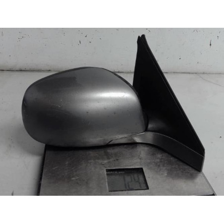 Retroviseur droit SUZUKI SWIFT 3 Photo n°1