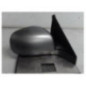 Retroviseur droit SUZUKI SWIFT 3