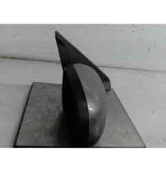 Retroviseur droit SUZUKI SWIFT 3