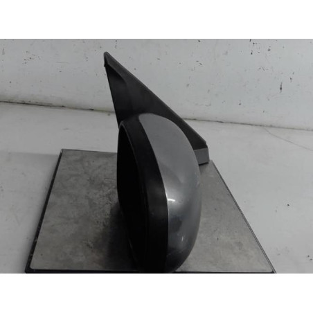 Retroviseur droit SUZUKI SWIFT 3