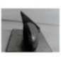 Retroviseur droit SUZUKI SWIFT 3