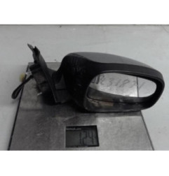 Retroviseur droit SUZUKI SWIFT 3 Photo n°3