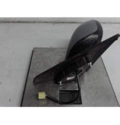 Retroviseur droit SUZUKI SWIFT 3 Photo n°4