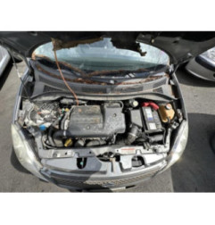 Retroviseur droit SUZUKI SWIFT 3 Photo n°6