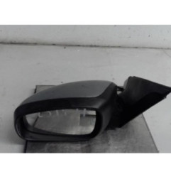 Retroviseur gauche SUZUKI SWIFT 3 Photo n°1