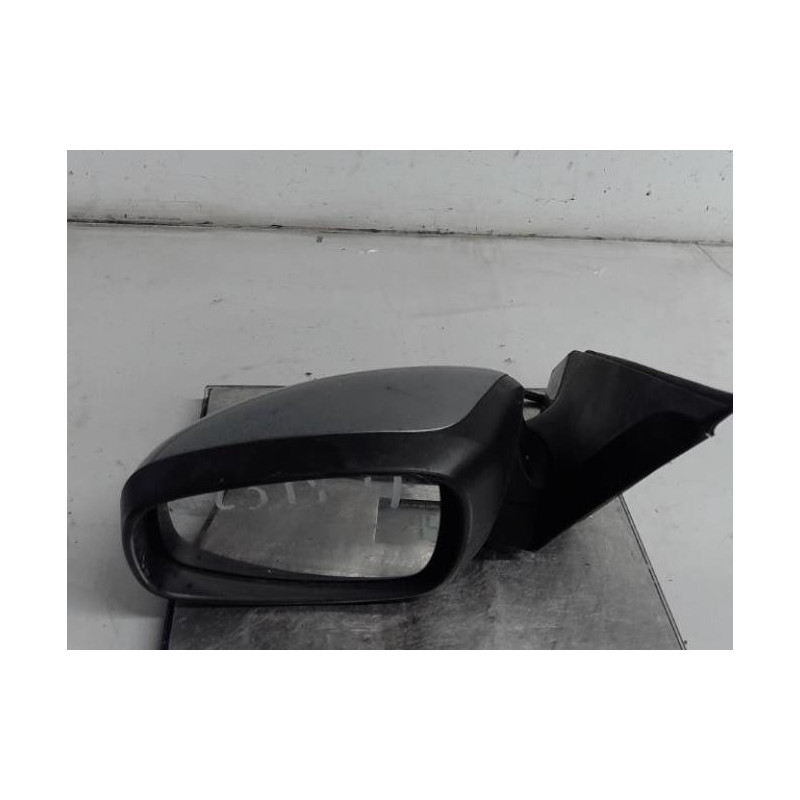 Retroviseur gauche SUZUKI SWIFT 3