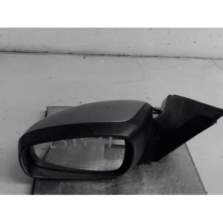 Retroviseur gauche SUZUKI SWIFT 3 Photo n°1
