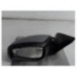 Retroviseur gauche SUZUKI SWIFT 3