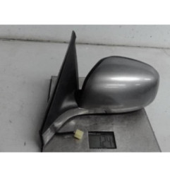 Retroviseur gauche SUZUKI SWIFT 3