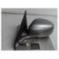 Retroviseur gauche SUZUKI SWIFT 3