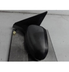 Retroviseur gauche SUZUKI SWIFT 3 Photo n°3