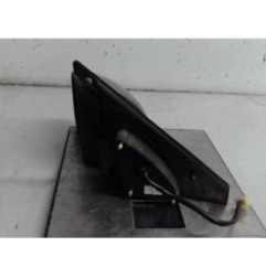 Retroviseur gauche SUZUKI SWIFT 3 Photo n°4