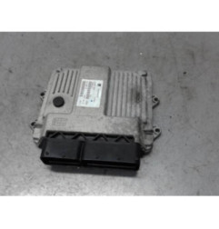 Calculateur moteur SUZUKI SWIFT 3 Photo n°1