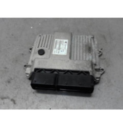 Calculateur moteur SUZUKI SWIFT 3