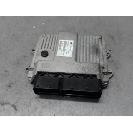 Calculateur moteur SUZUKI SWIFT 3