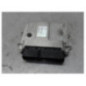 Calculateur moteur SUZUKI SWIFT 3
