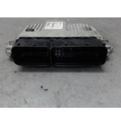 Calculateur moteur SUZUKI SWIFT 3 Photo n°3