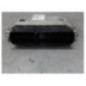 Calculateur moteur SUZUKI SWIFT 3