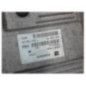 Calculateur moteur SUZUKI SWIFT 3