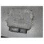 Calculateur moteur SUZUKI SWIFT 3