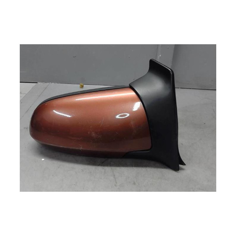 Retroviseur droit OPEL ZAFIRA A