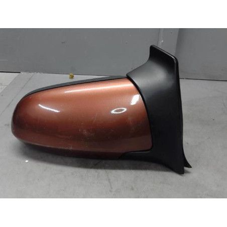 Retroviseur droit OPEL ZAFIRA A Photo n°1