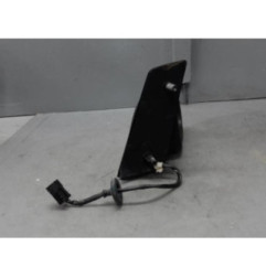 Retroviseur droit OPEL ZAFIRA A