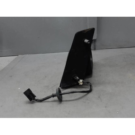 Retroviseur droit OPEL ZAFIRA A