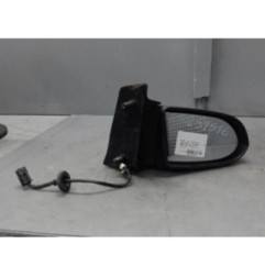 Retroviseur droit OPEL ZAFIRA A Photo n°3