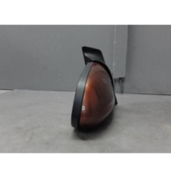 Retroviseur droit OPEL ZAFIRA A Photo n°4