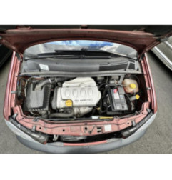 Retroviseur droit OPEL ZAFIRA A Photo n°6