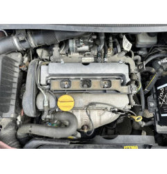 Retroviseur droit OPEL ZAFIRA A Photo n°7