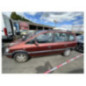 Retroviseur droit OPEL ZAFIRA A