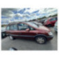 Retroviseur droit OPEL ZAFIRA A