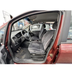 Retroviseur droit OPEL ZAFIRA A Photo n°10