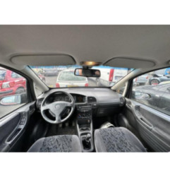 Retroviseur droit OPEL ZAFIRA A Photo n°11