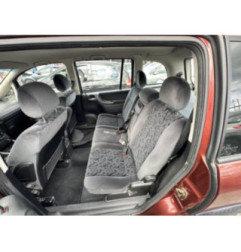 Retroviseur droit OPEL ZAFIRA A Photo n°12