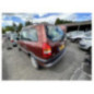 Retroviseur droit OPEL ZAFIRA A