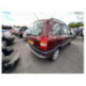 Retroviseur droit OPEL ZAFIRA A