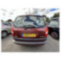 Retroviseur droit OPEL ZAFIRA A