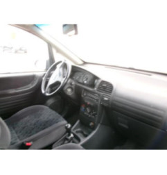 Retroviseur droit OPEL ZAFIRA A Photo n°17