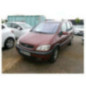Retroviseur droit OPEL ZAFIRA A