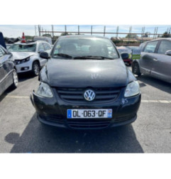 Boite de vitesses VOLKSWAGEN FOX