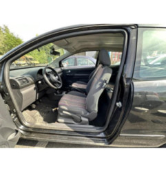 Boite de vitesses VOLKSWAGEN FOX Photo n°7