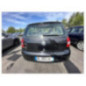 Boite de vitesses VOLKSWAGEN FOX