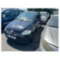 Boite de vitesses VOLKSWAGEN FOX